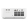ViewSonic LS740HD - 1181009 - zdjęcie 7